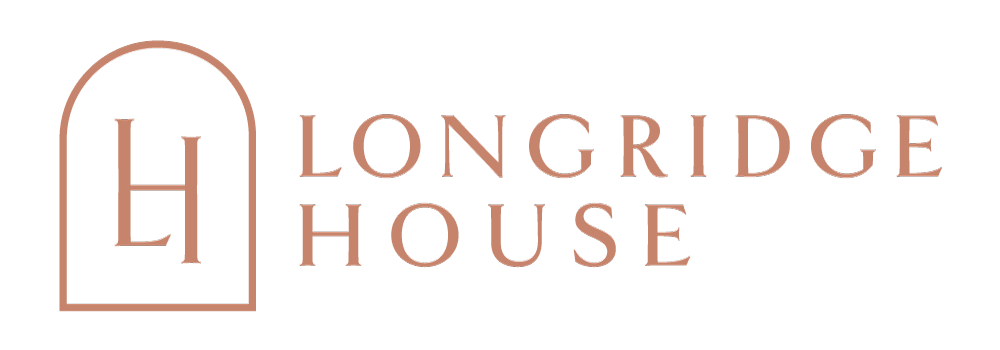 Longridge House Logo